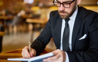 registo de marcas inpi