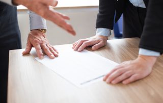 cedencia posicao contratual