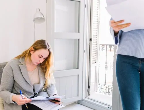 Contratos de arrendamento de curta duração/AL: coimas e novas regras