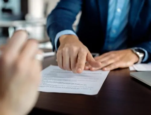 Rescisão de contrato pelo trabalhador: quais os seus direitos e como agir